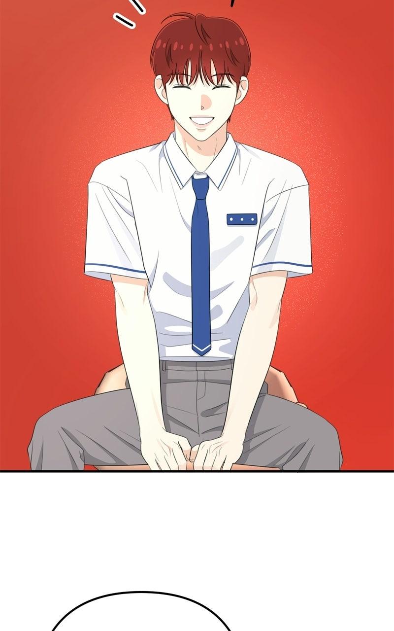 Love in Session Chapter 60 - Page 24