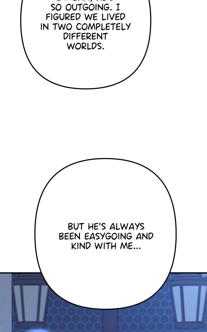 Love in Session Chapter 60 - Page 30