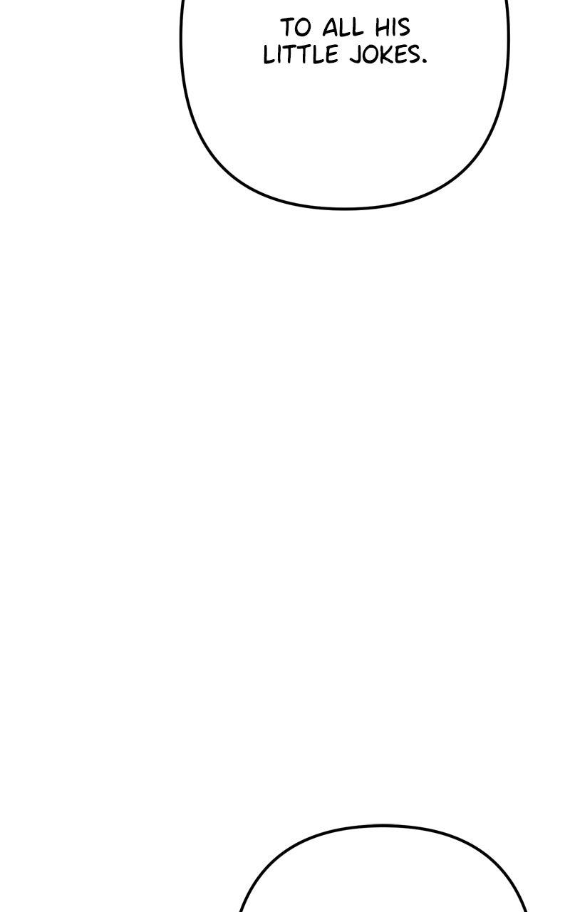 Love in Session Chapter 60 - Page 35