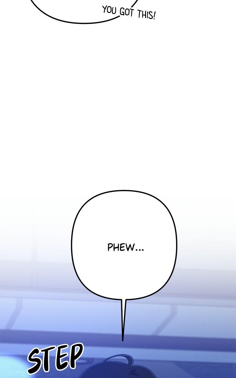 Love in Session Chapter 60 - Page 42