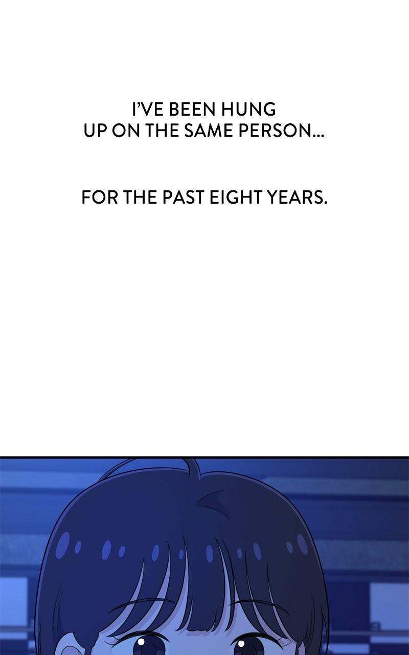 Love in Session Chapter 60 - Page 44