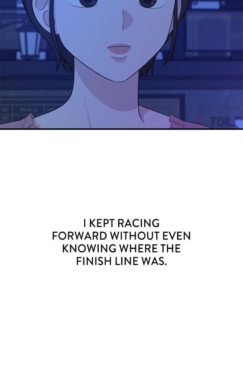 Love in Session Chapter 60 - Page 45