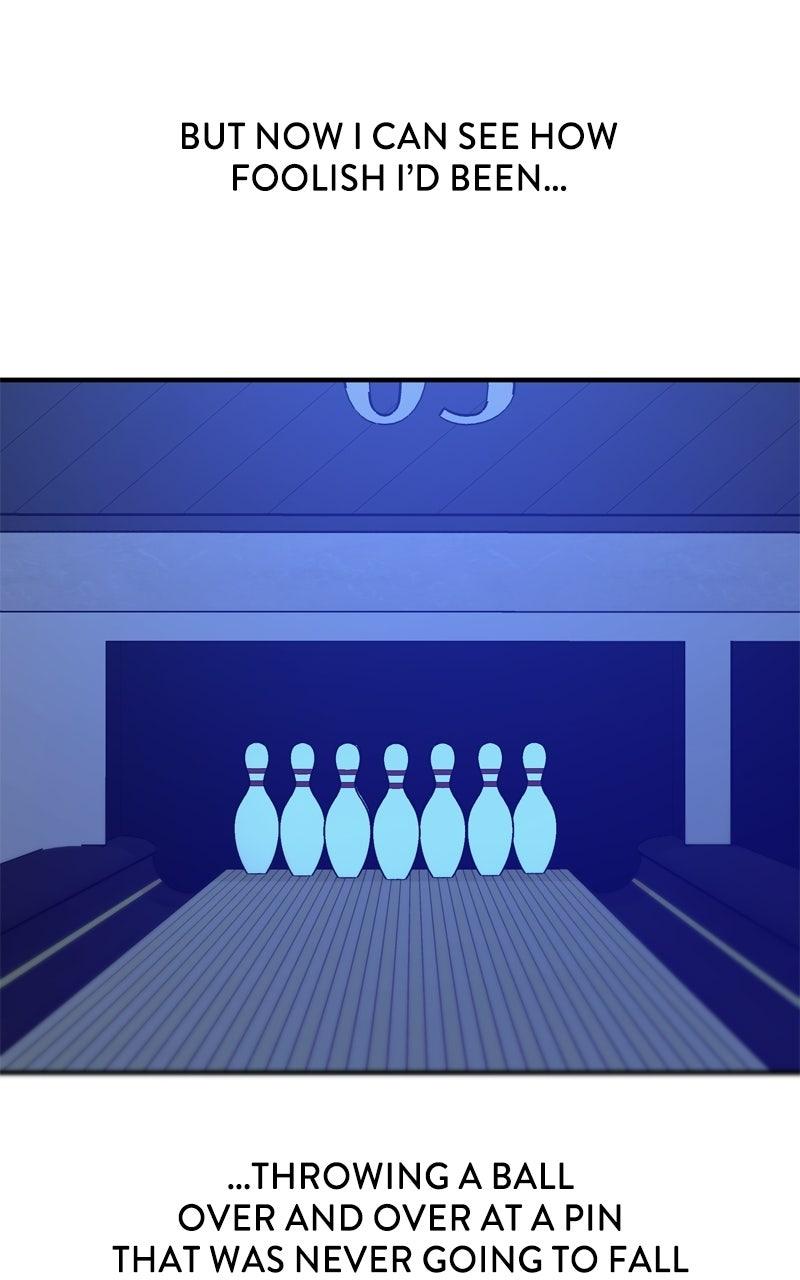 Love in Session Chapter 60 - Page 46