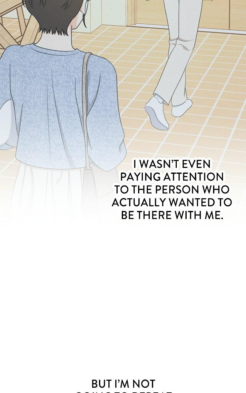 Love in Session Chapter 60 - Page 48