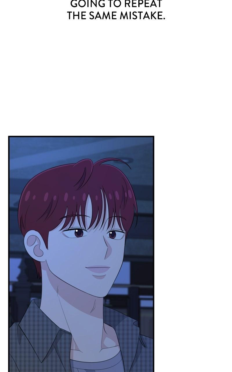 Love in Session Chapter 60 - Page 49