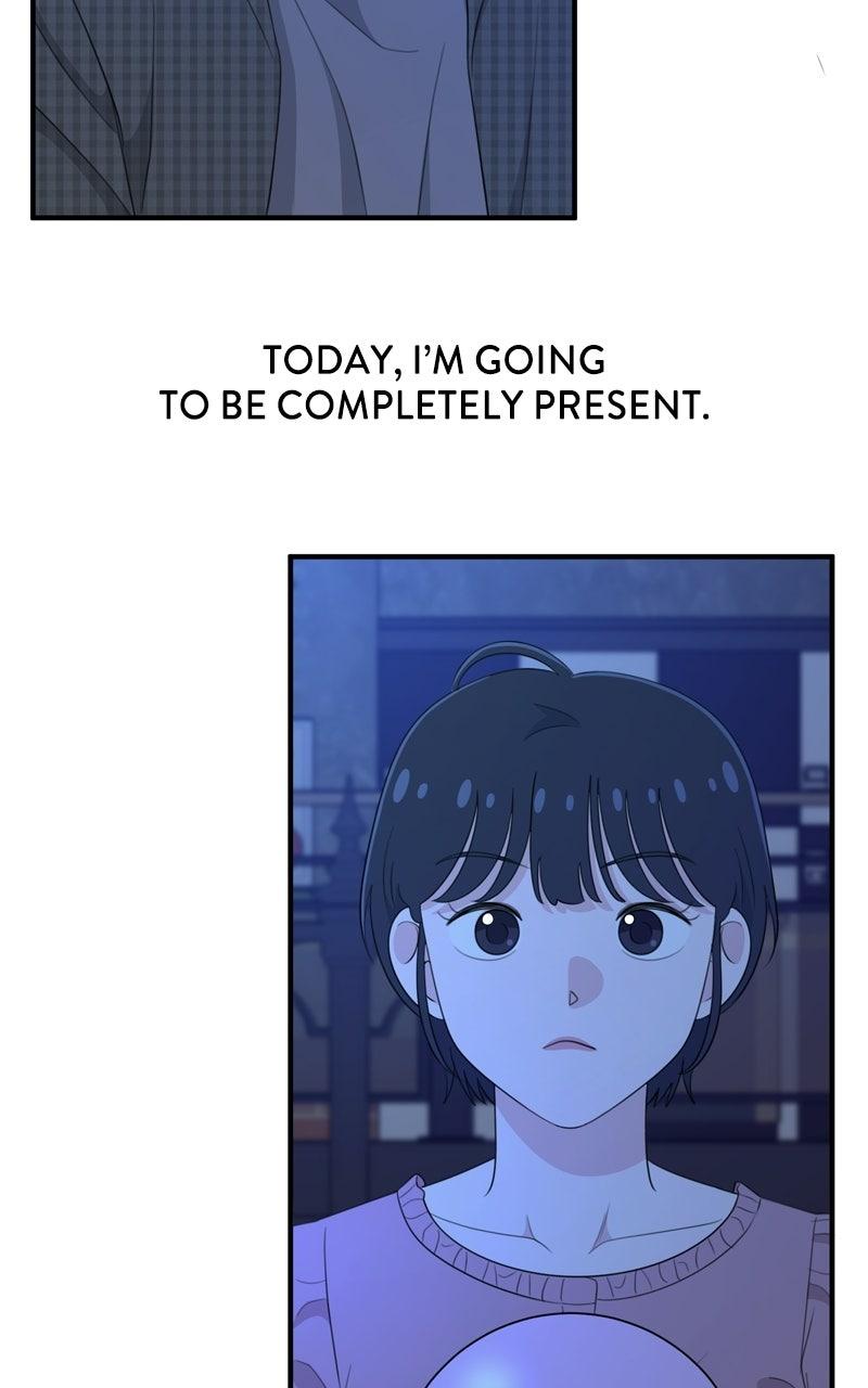 Love in Session Chapter 60 - Page 50