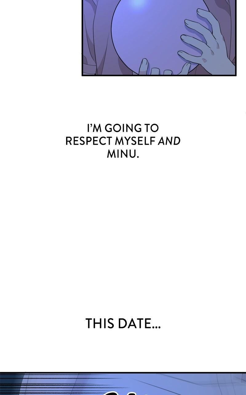 Love in Session Chapter 60 - Page 51