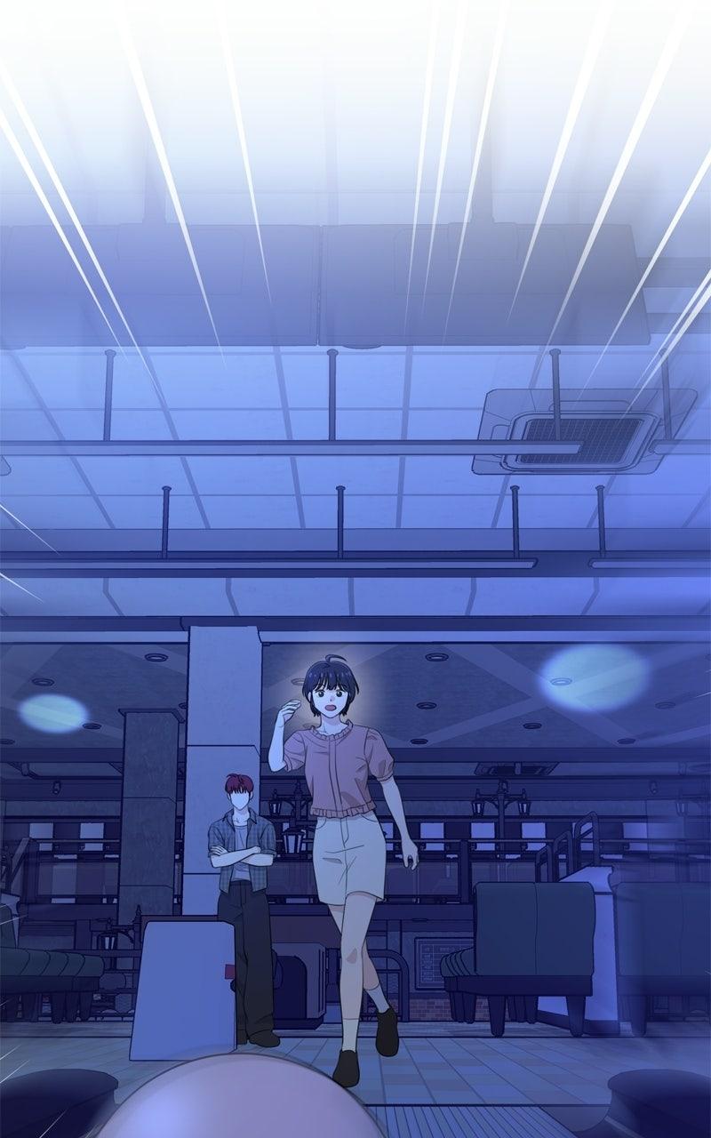 Love in Session Chapter 60 - Page 53