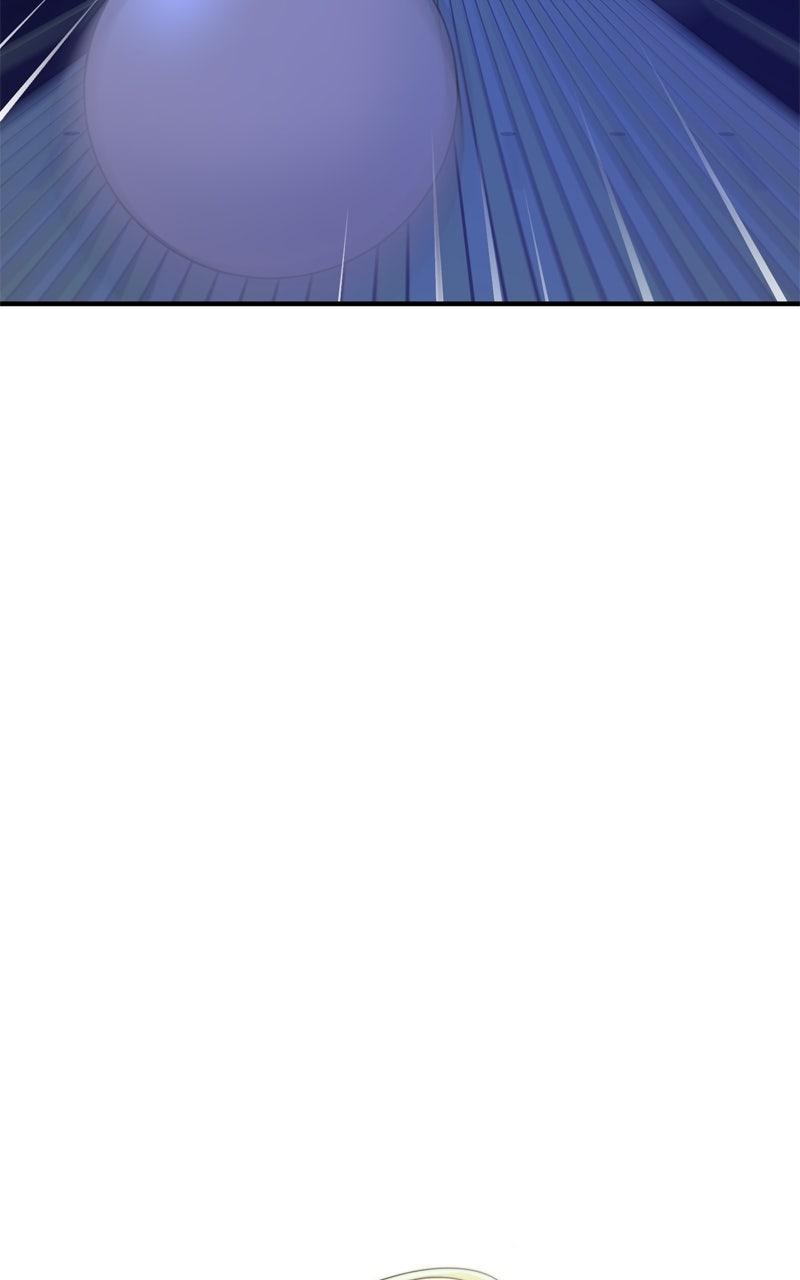 Love in Session Chapter 60 - Page 54