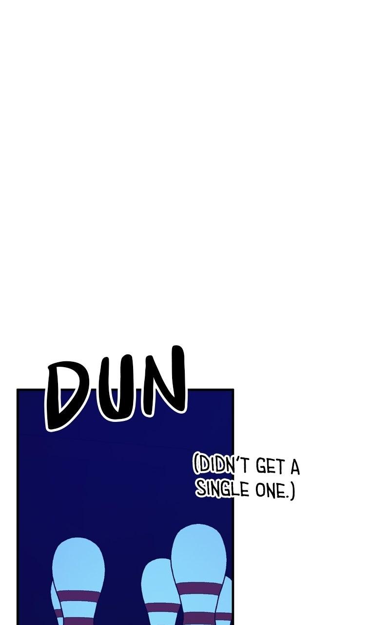 Love in Session Chapter 60 - Page 56