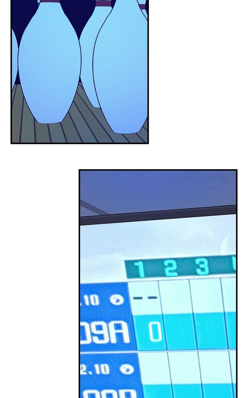 Love in Session Chapter 60 - Page 57