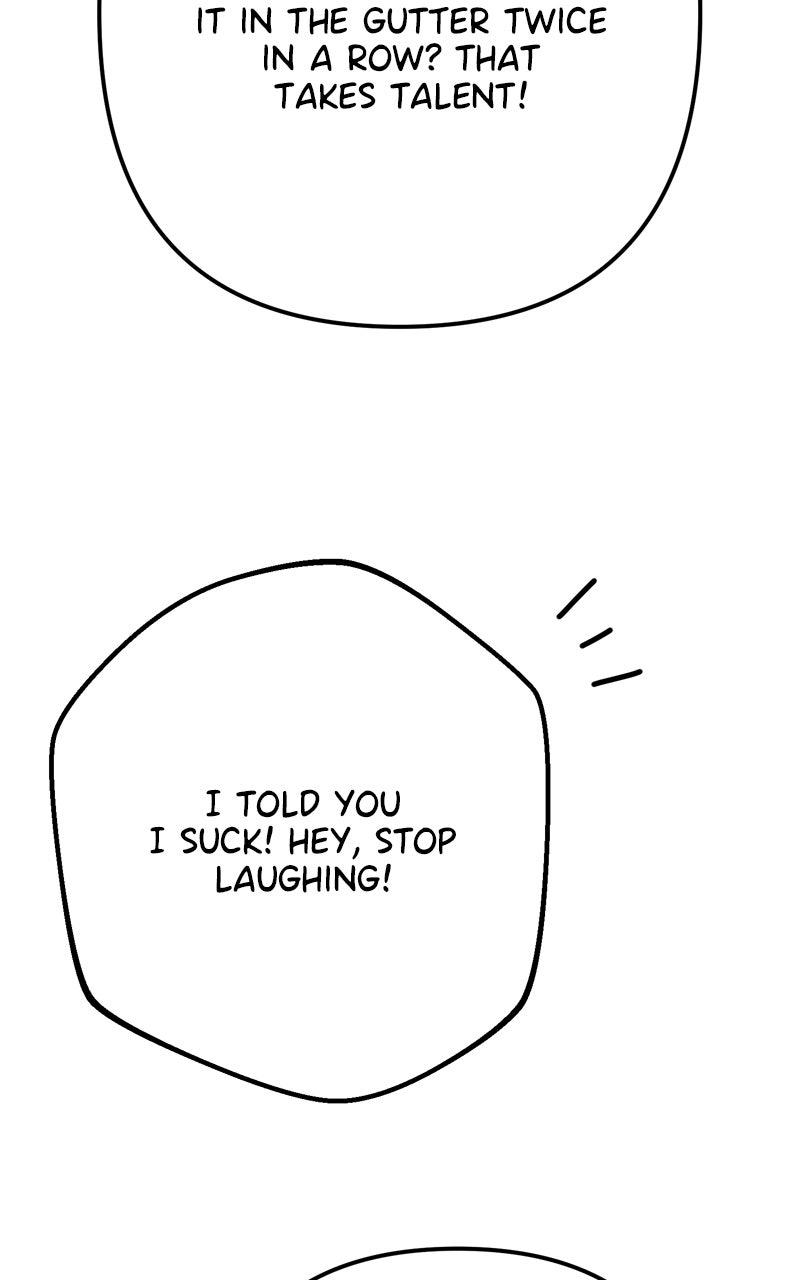 Love in Session Chapter 60 - Page 60