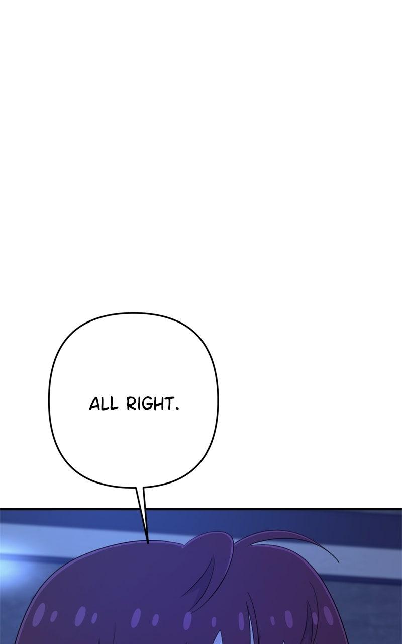 Love in Session Chapter 60 - Page 64