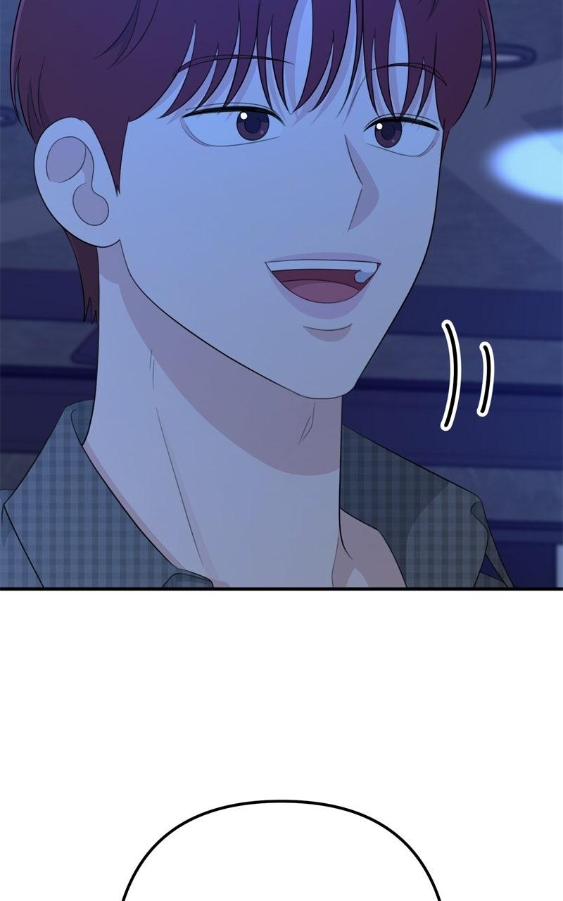 Love in Session Chapter 60 - Page 65