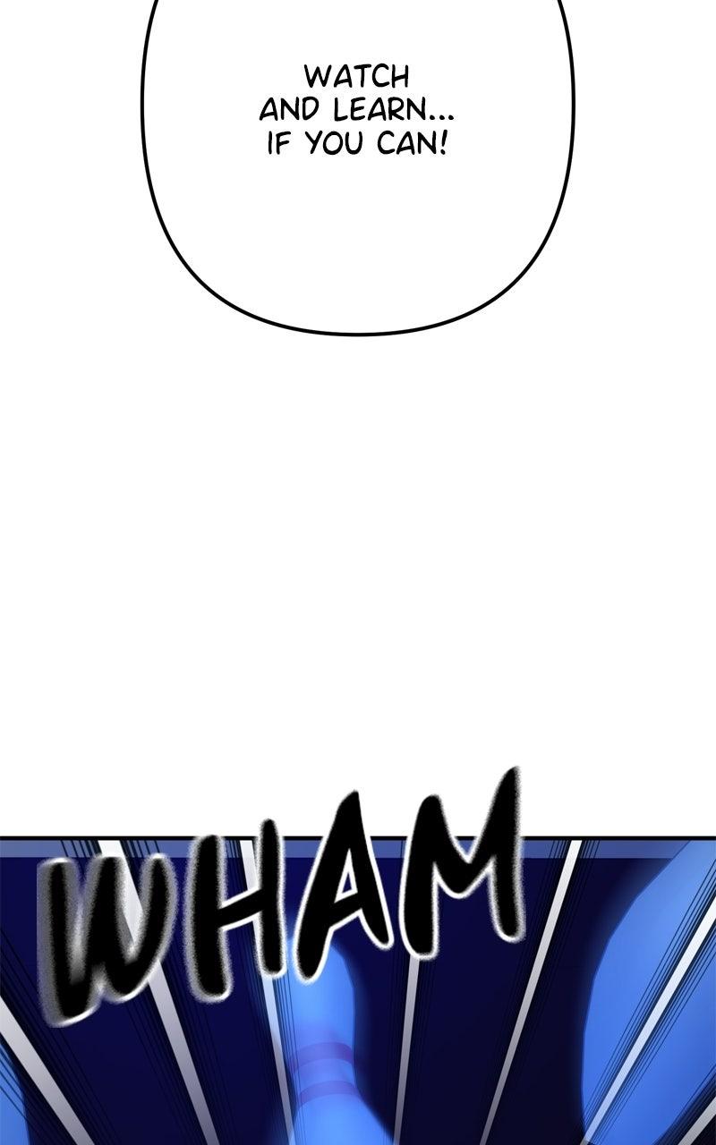 Love in Session Chapter 60 - Page 66