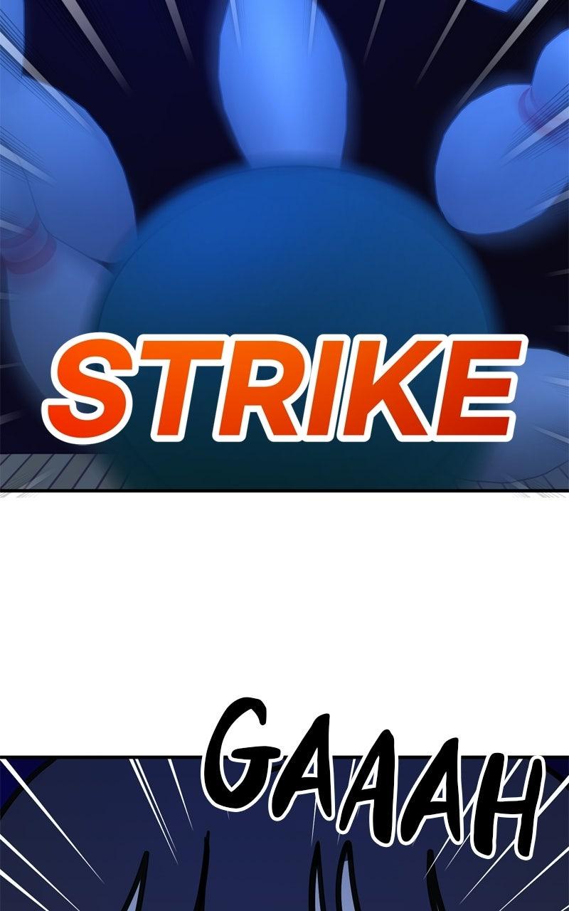 Love in Session Chapter 60 - Page 67