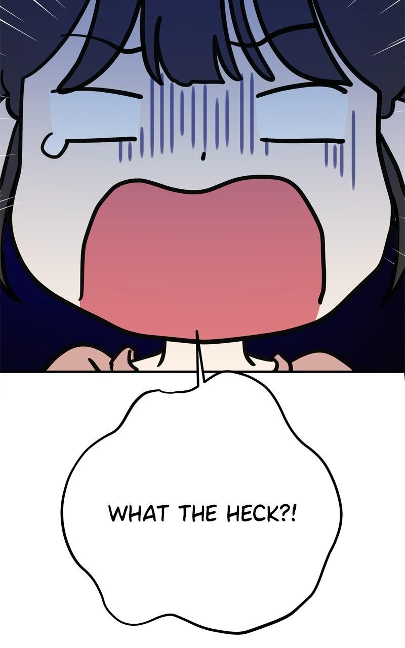 Love in Session Chapter 60 - Page 68