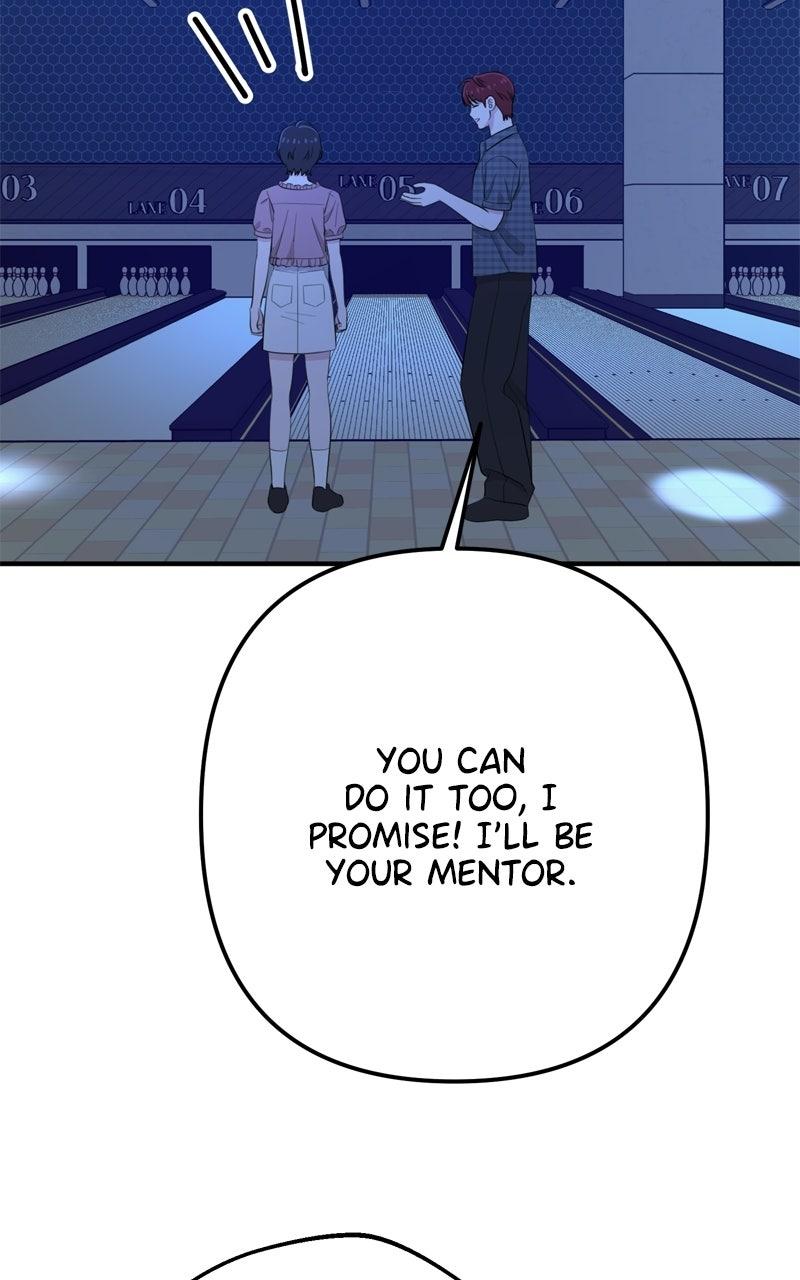 Love in Session Chapter 60 - Page 70