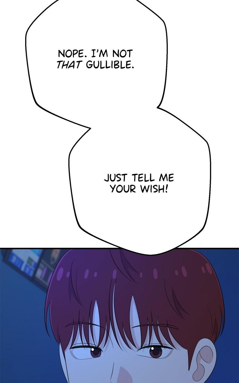 Love in Session Chapter 60 - Page 71