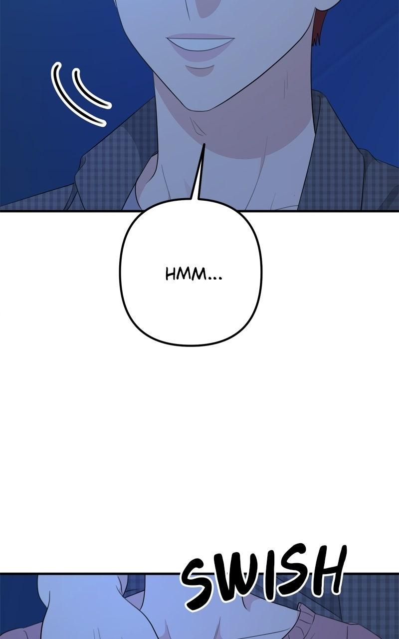 Love in Session Chapter 60 - Page 72