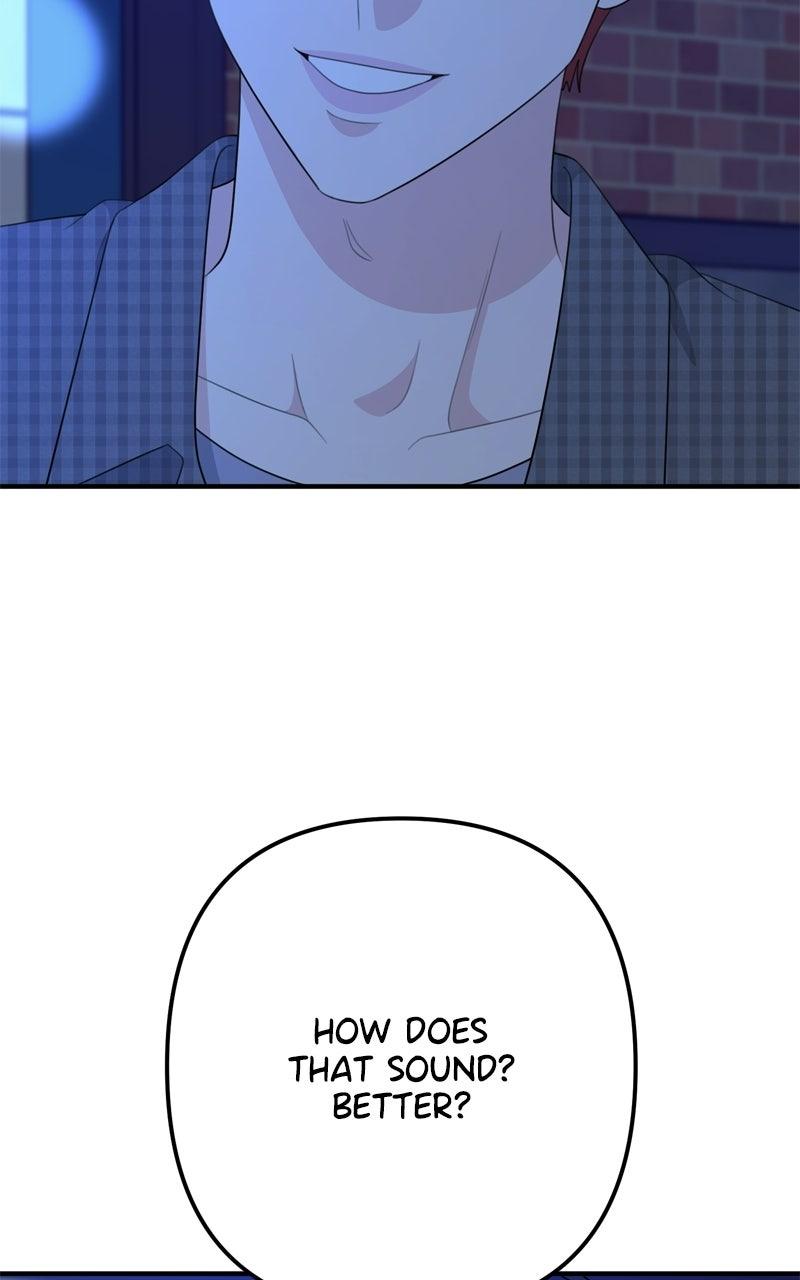 Love in Session Chapter 60 - Page 79