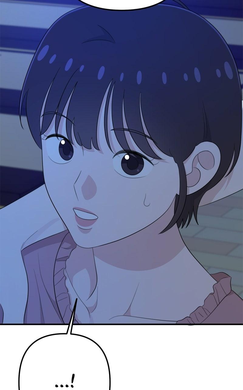 Love in Session Chapter 60 - Page 80