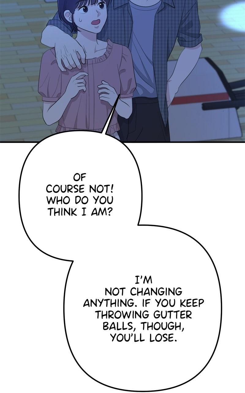 Love in Session Chapter 60 - Page 82