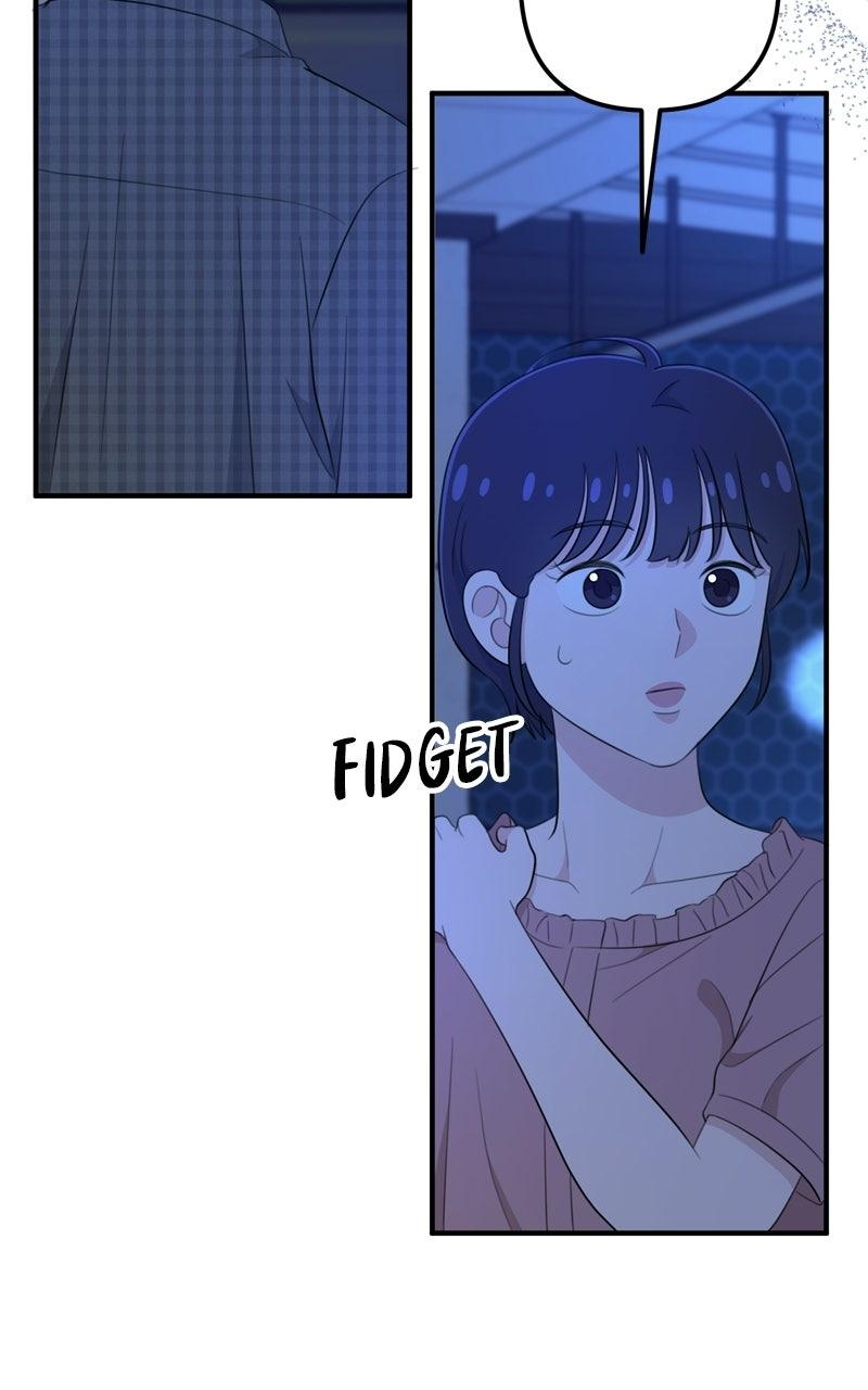 Love in Session Chapter 60 - Page 87