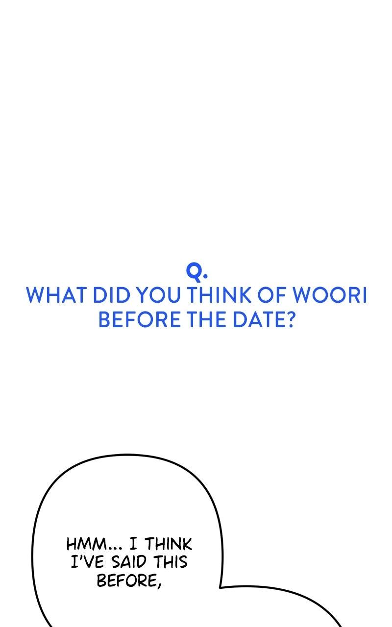 Love in Session Chapter 60 - Page 88