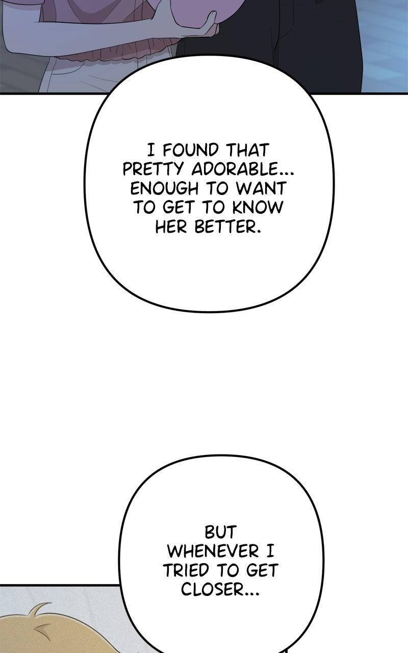 Love in Session Chapter 60 - Page 92