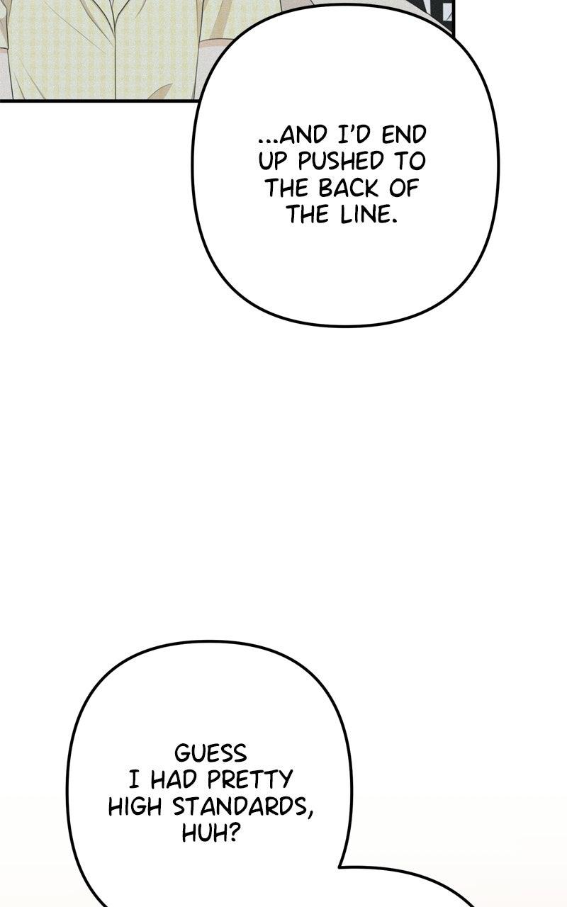 Love in Session Chapter 60 - Page 95