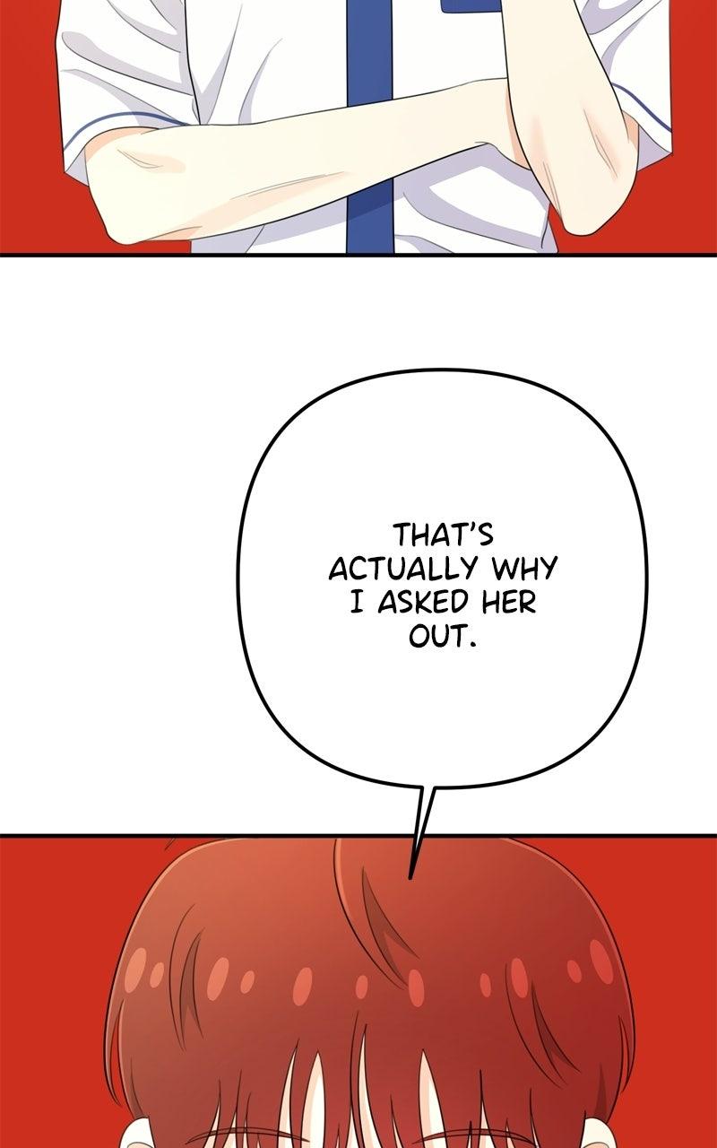 Love in Session Chapter 60 - Page 97