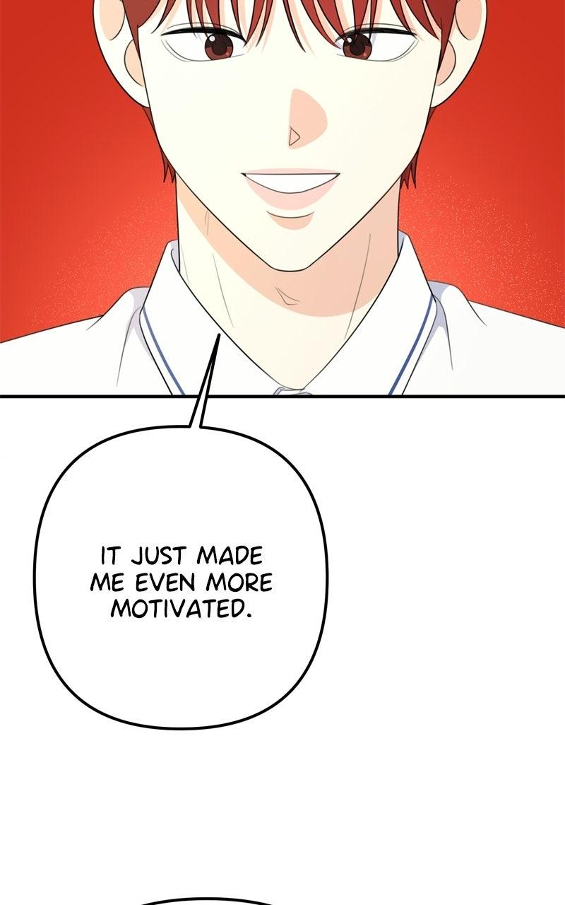 Love in Session Chapter 60 - Page 98