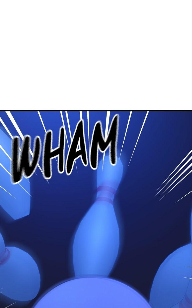 Love in Session Chapter 60 - Page 107