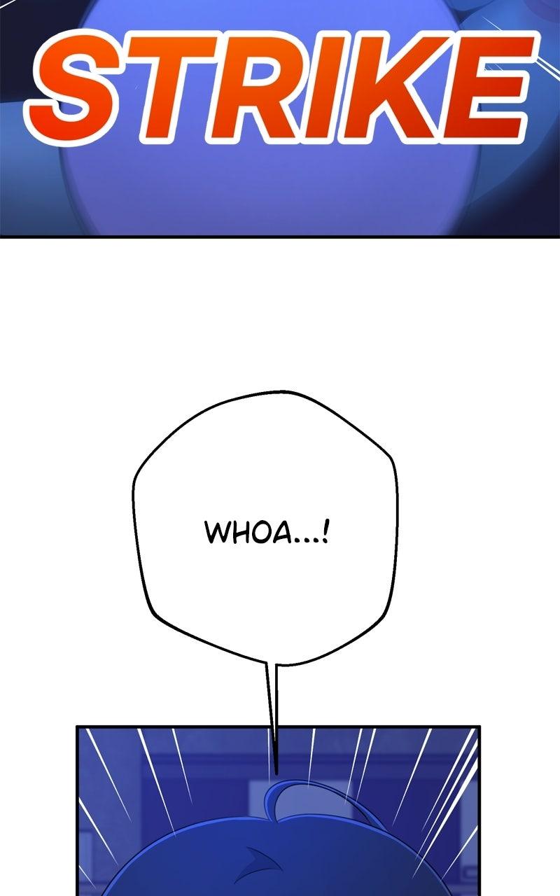 Love in Session Chapter 60 - Page 108