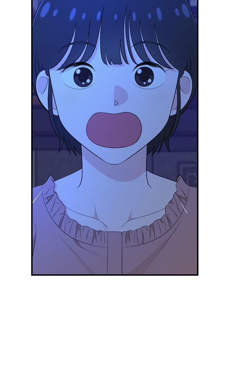 Love in Session Chapter 60 - Page 109