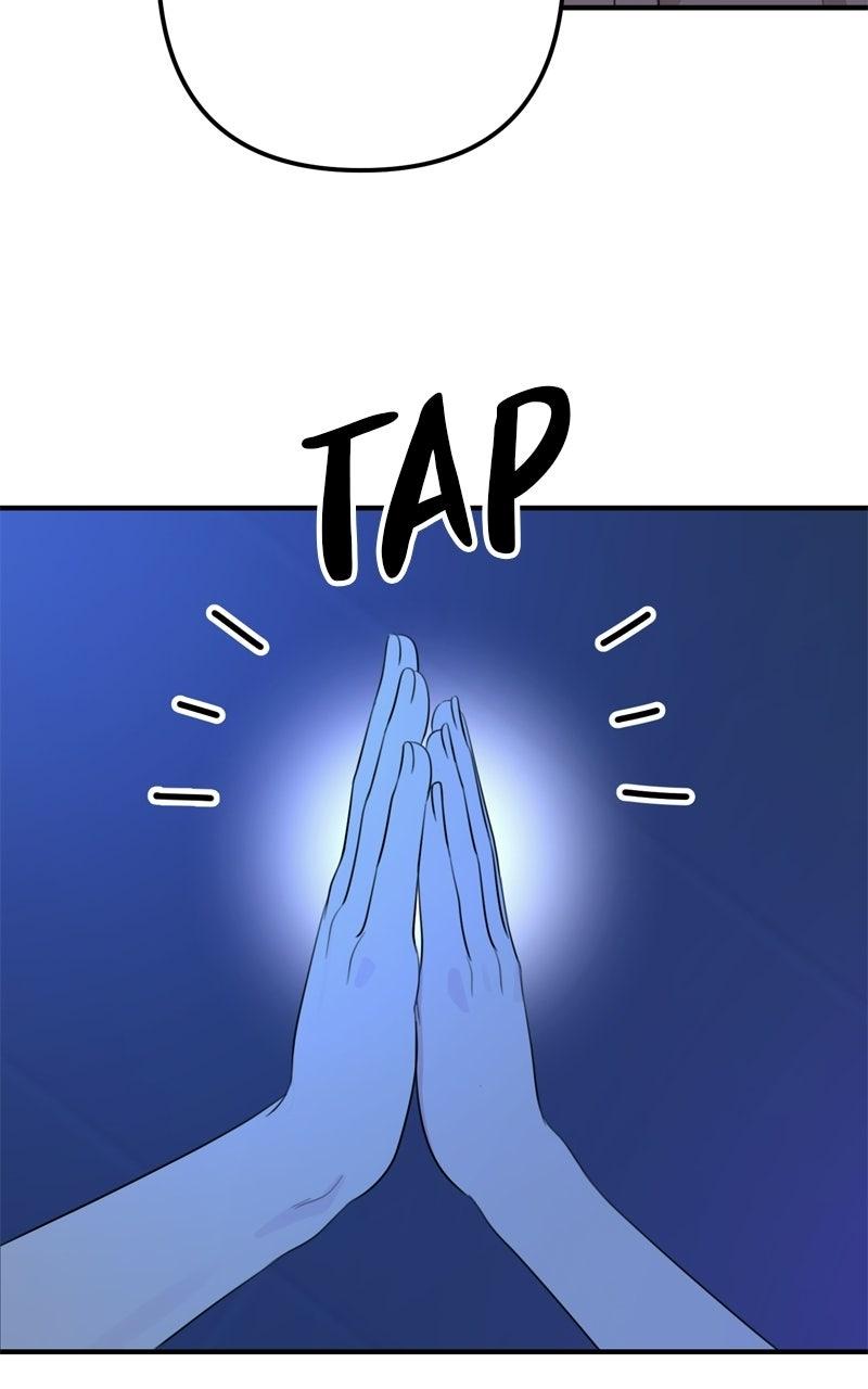 Love in Session Chapter 60 - Page 114