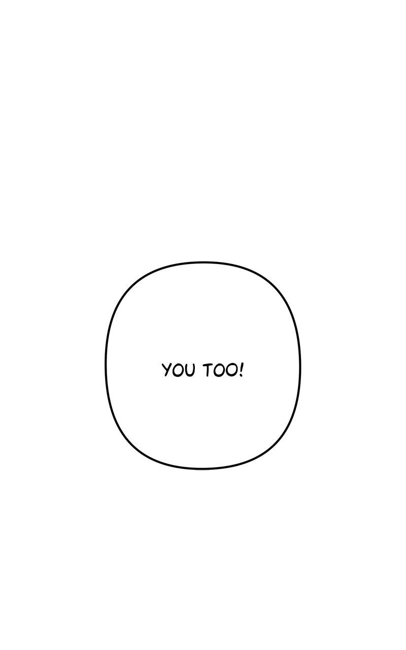 Love in Session Chapter 60 - Page 115