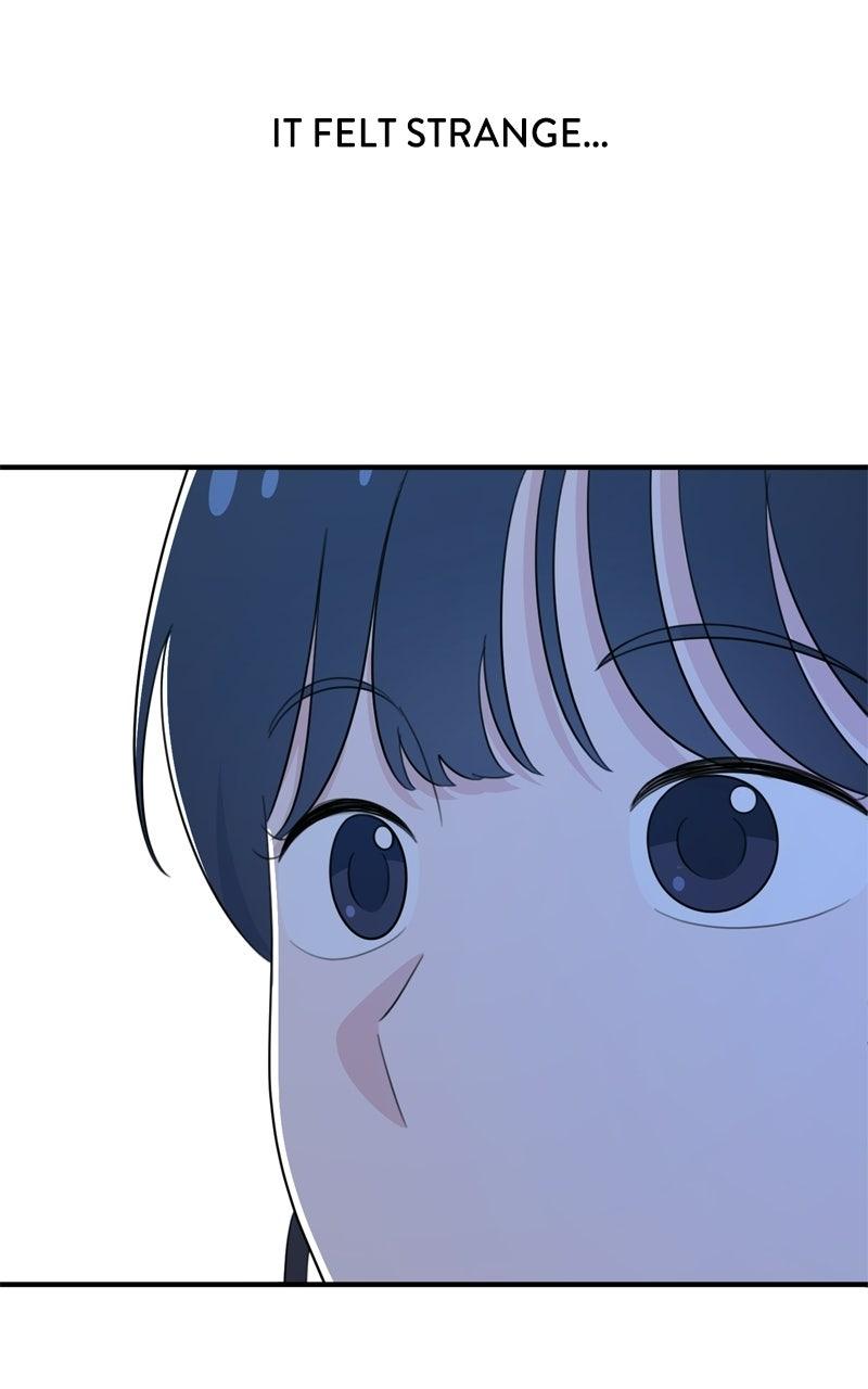 Love in Session Chapter 60 - Page 117