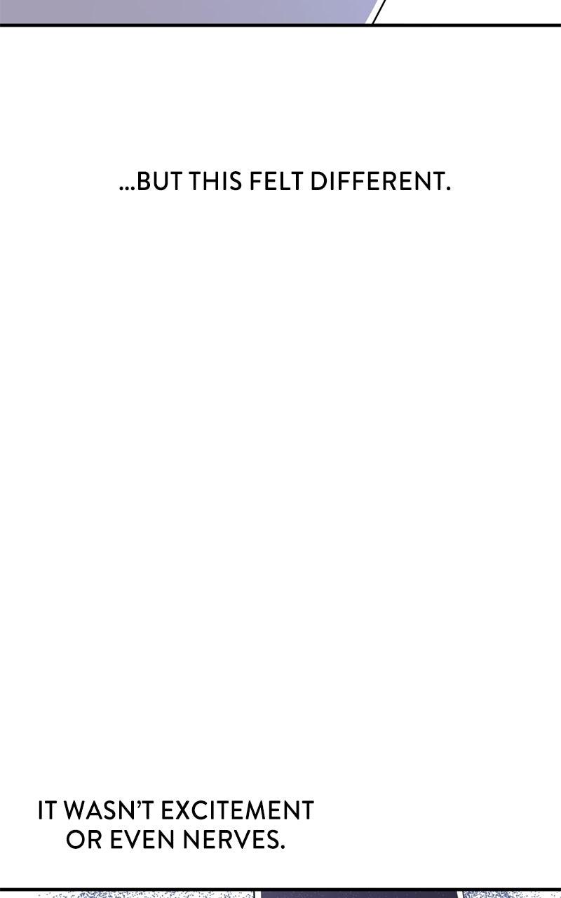 Love in Session Chapter 60 - Page 121