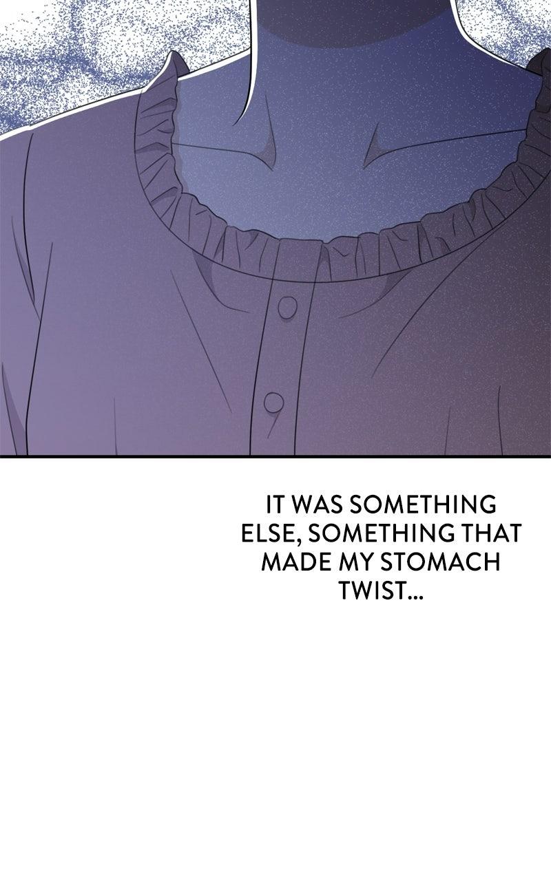 Love in Session Chapter 60 - Page 122