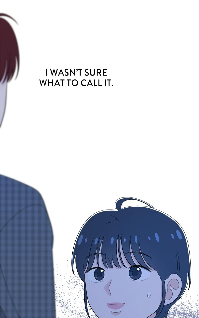 Love in Session Chapter 60 - Page 123