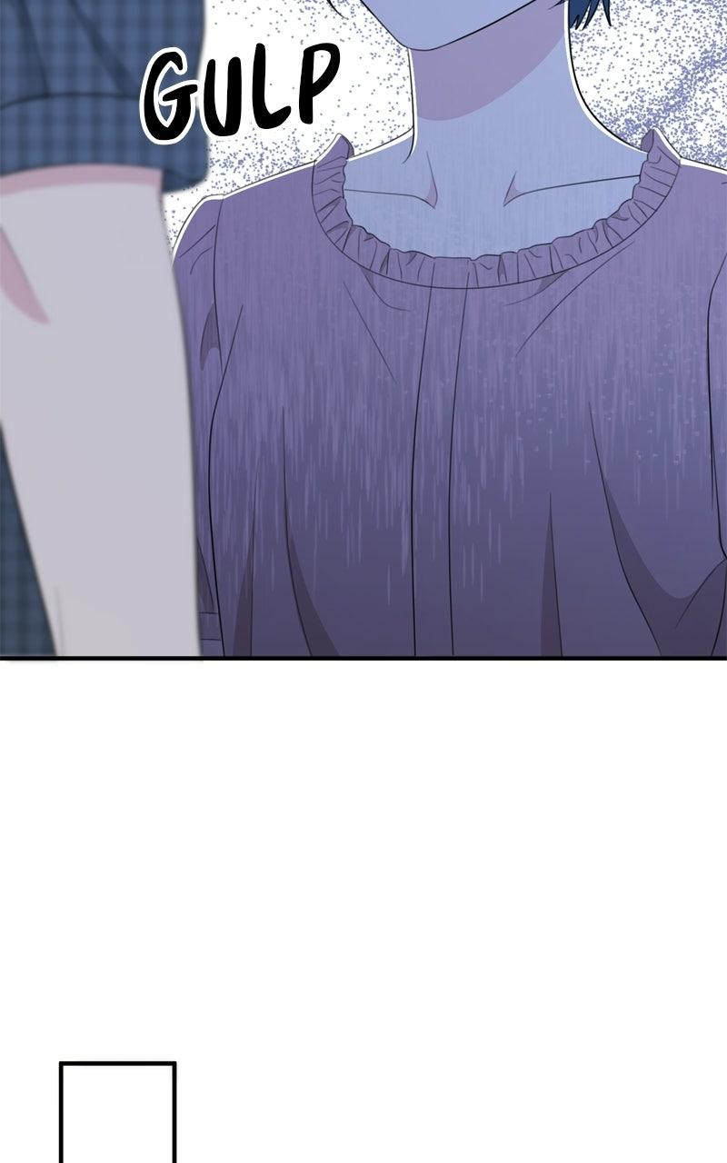 Love in Session Chapter 60 - Page 124