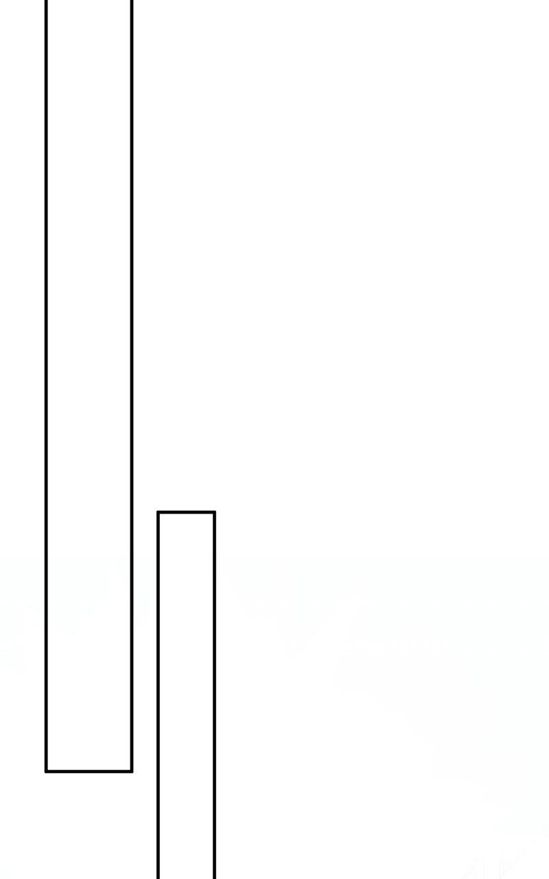 Love in Session Chapter 60 - Page 125