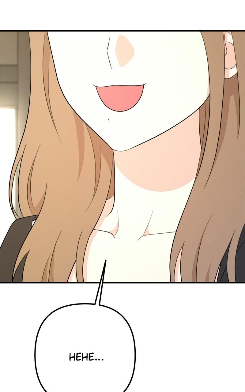 Love in Session Chapter 60 - Page 128