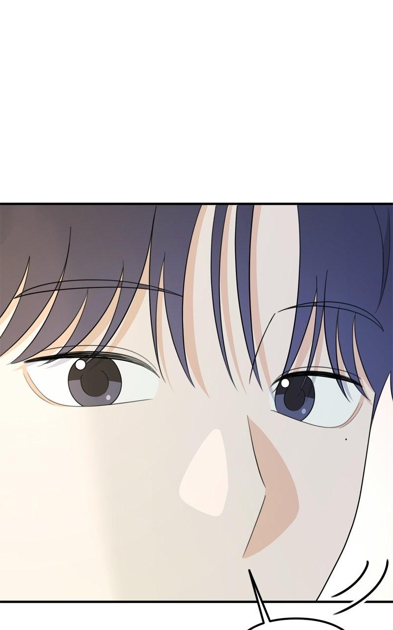 Love in Session Chapter 60 - Page 131