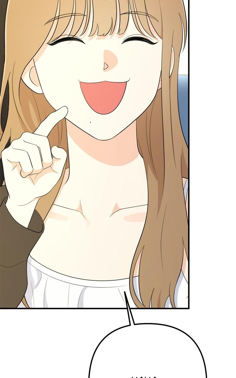 Love in Session Chapter 60 - Page 136