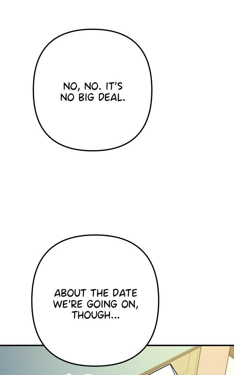 Love in Session Chapter 60 - Page 139