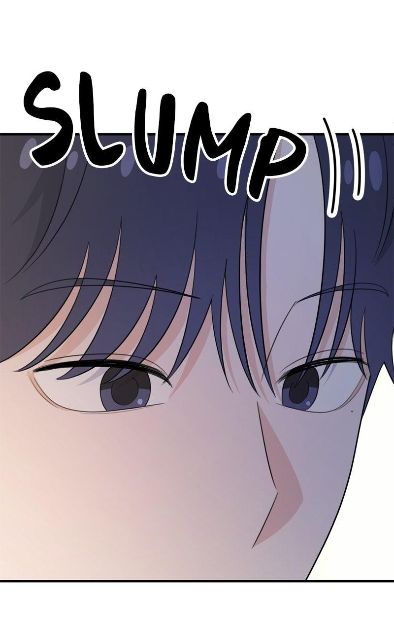 Love in Session Chapter 60 - Page 146