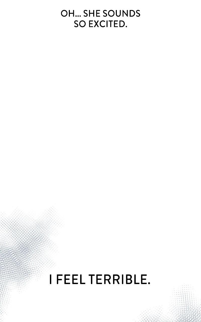 Love in Session Chapter 60 - Page 147